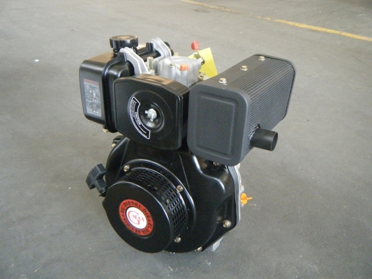 เครื่องยนต์ 4 สูบ 40kw Silent Deutz Air Cooled เครื่องกำเนิดไฟฟ้าดีเซล
