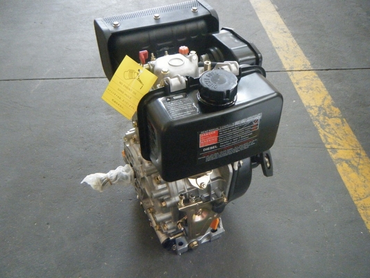 เครื่องยนต์ 4 สูบ 40kw Silent Deutz Air Cooled เครื่องกำเนิดไฟฟ้าดีเซล