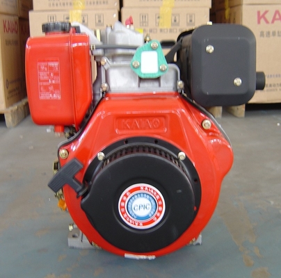 30kva / 24kw Deutz Engine เครื่องกำเนิดไฟฟ้าดีเซลระบายความร้อนด้วยอากาศ