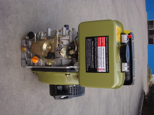 30kva / 24kw Deutz Engine เครื่องกำเนิดไฟฟ้าดีเซลระบายความร้อนด้วยอากาศ